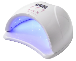 P554 LED Aura Sensor (1)