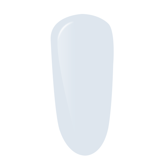 Clear