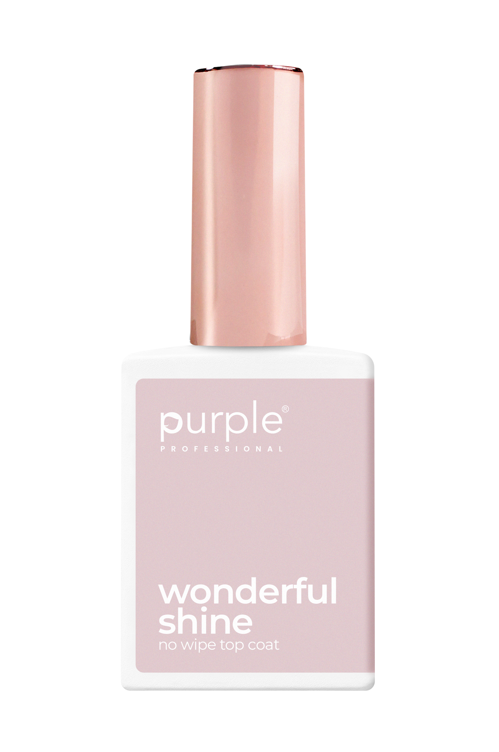 P2450 Wonderful Shine