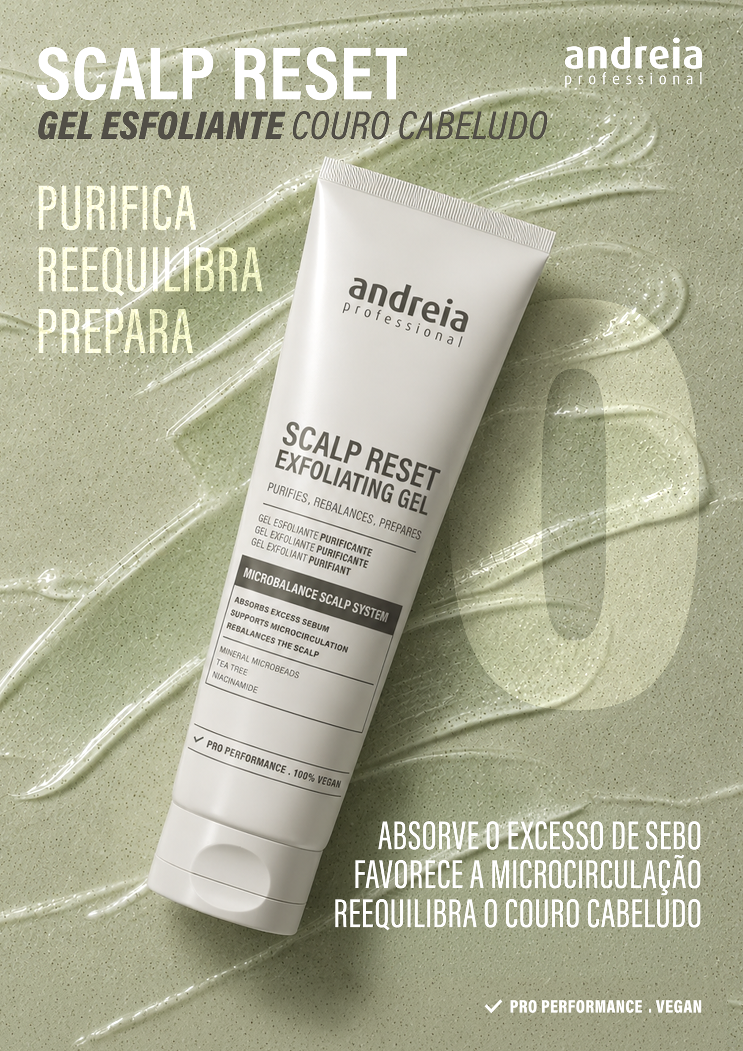 0_ScalpResetExfoliatingGel_PT