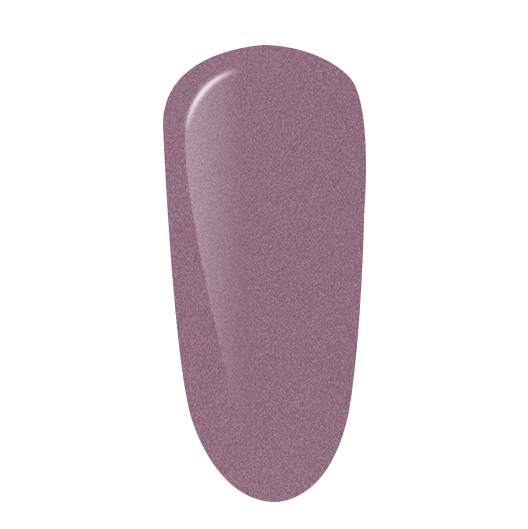 118 (2)