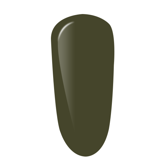120 (2)