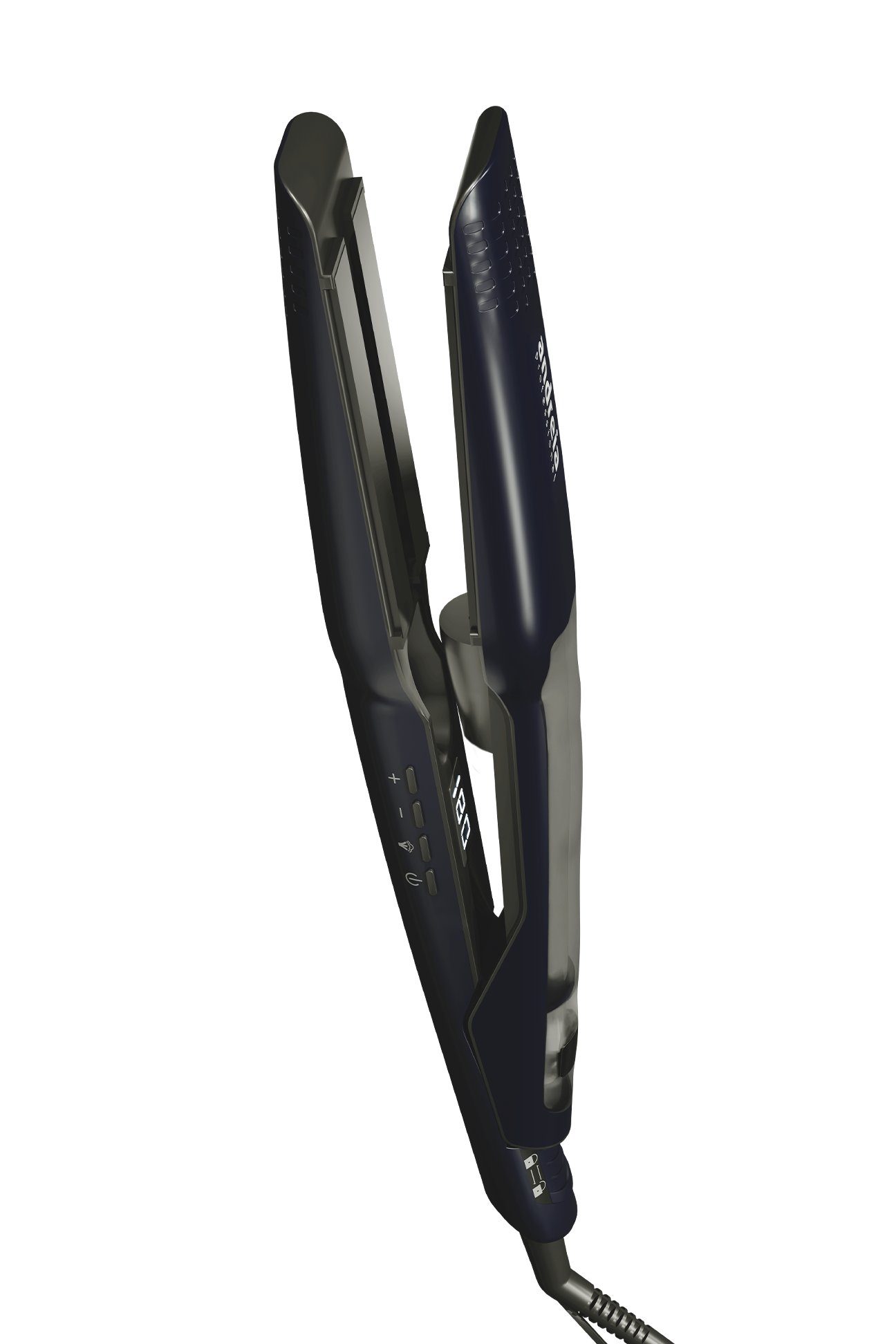 Ion Shield Pro Steam Styler_1