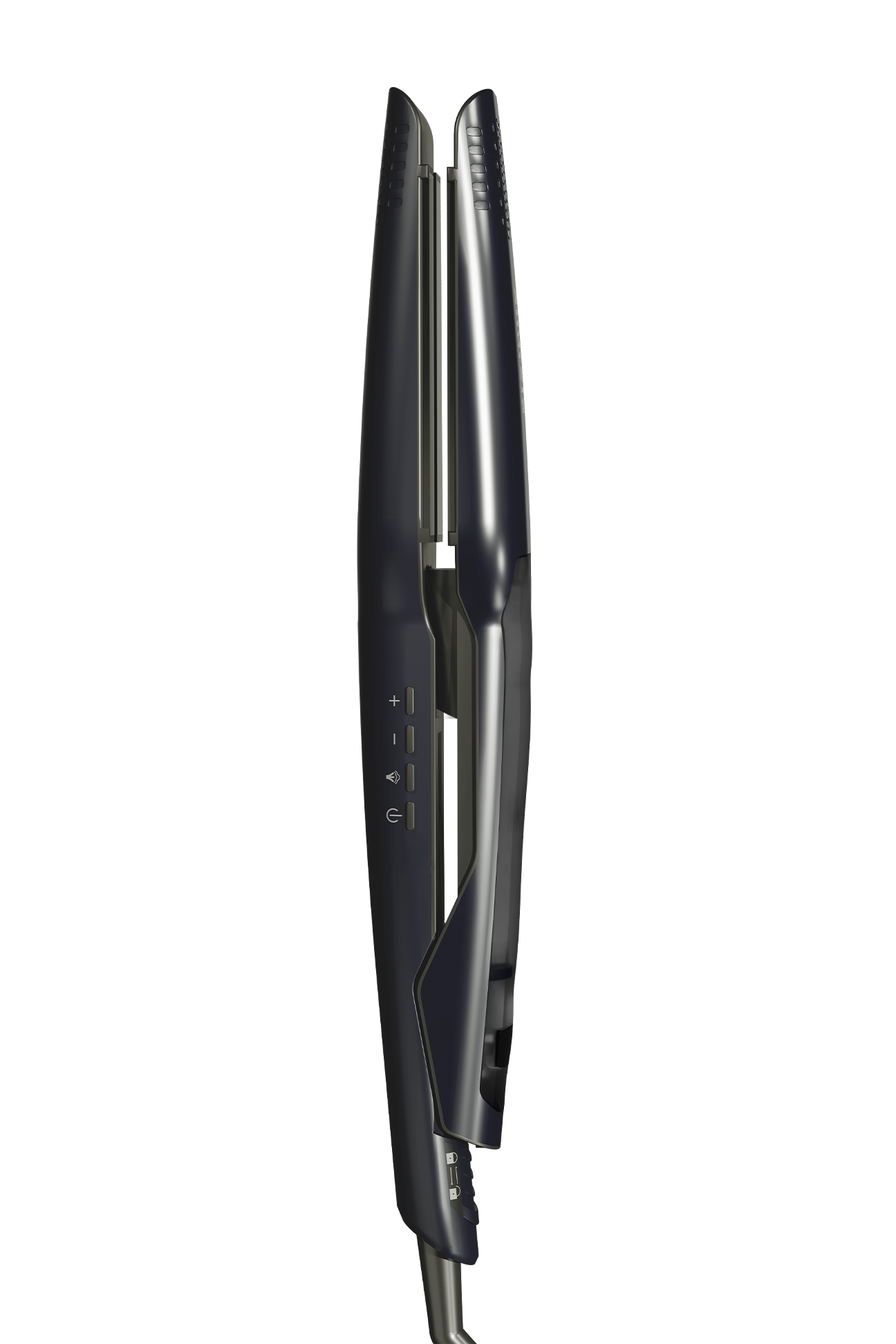 Ion Shield Pro Steam Styler_2
