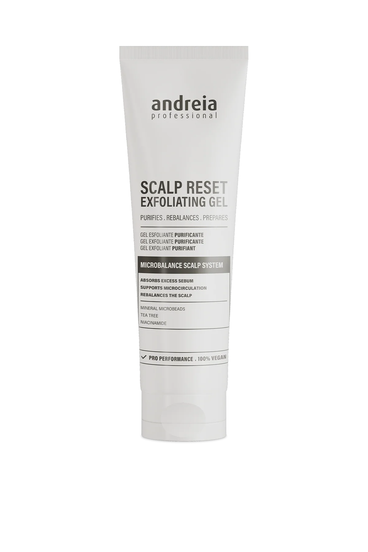 ScapResetExfoliatingGel_1800x1800