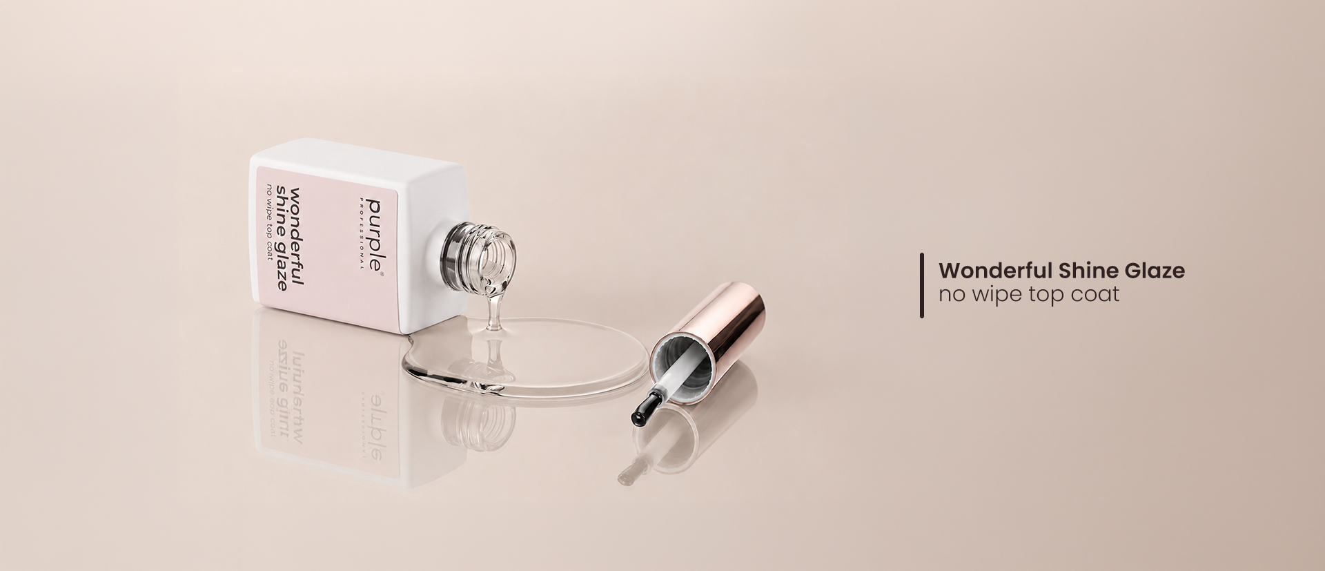 w shine glaze - desktop